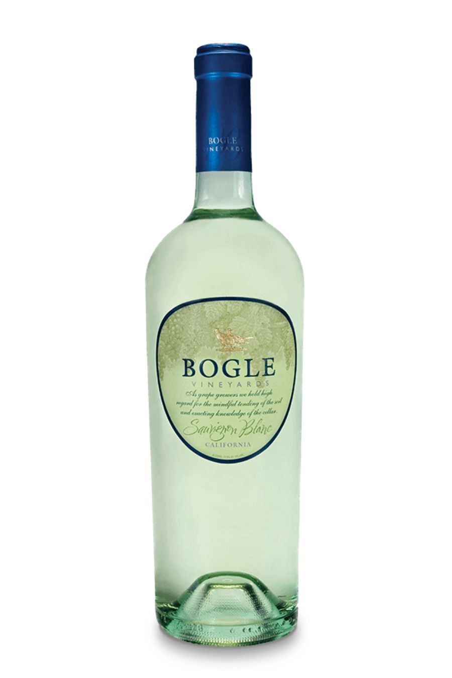 BOGLE SAUVIGNON BLANC 750ML
