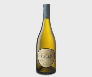 BOGLE CHARDONNAY           750