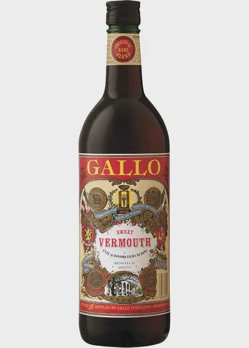 GALLO V.MOUTH SWEET