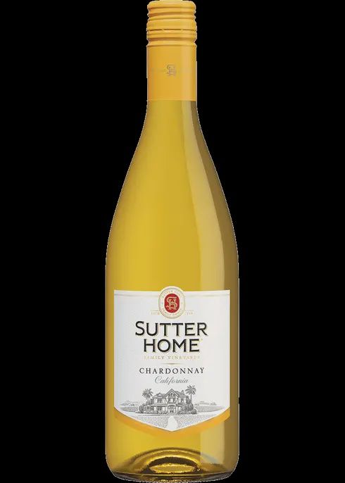 SUTTER  H. CHARNY 750ML