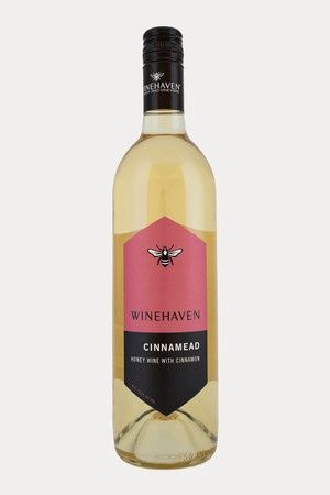 WINEHAVEN CINNAMEAD 750ML