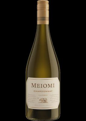 MEIOMI CHARDONNAY 750ML