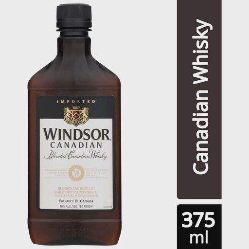 WINDSOR CNDN 375ML