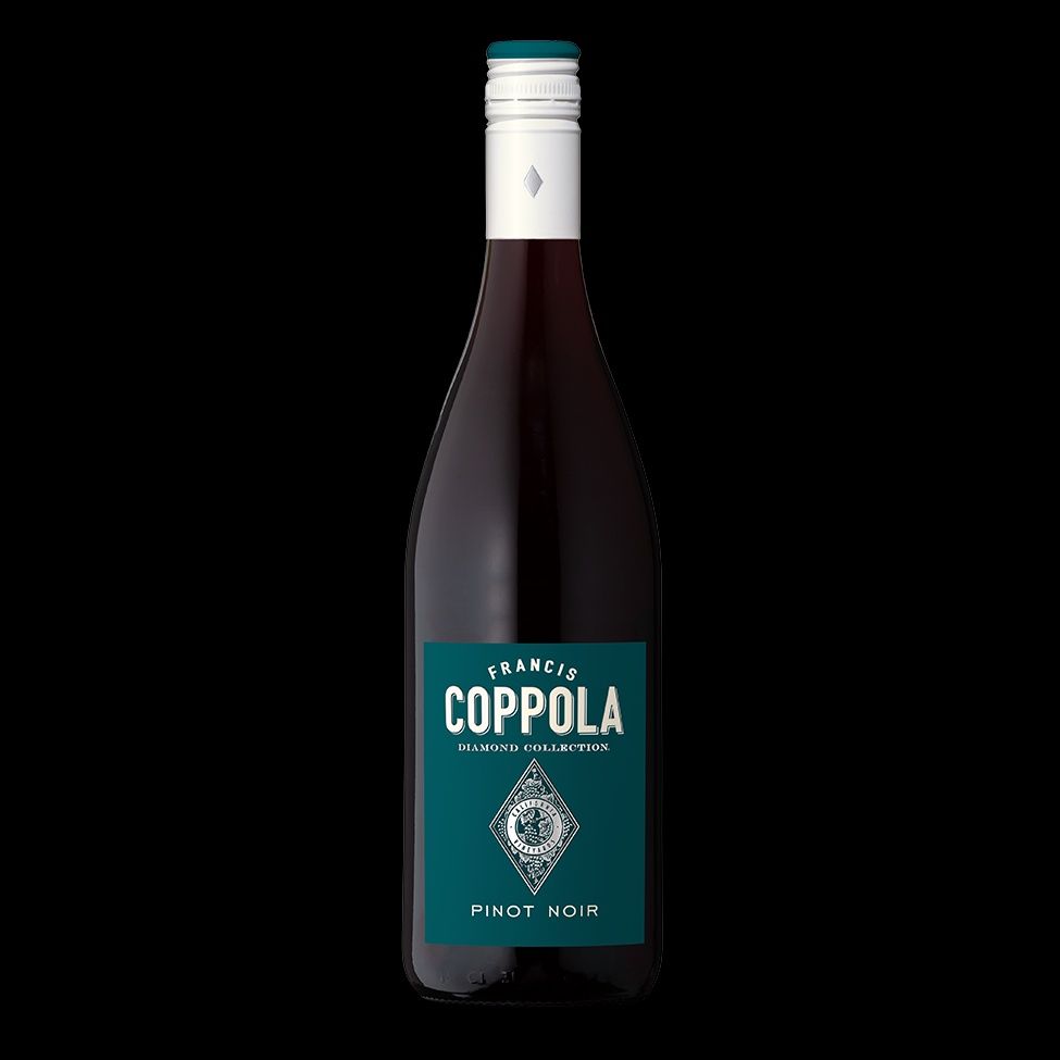 COPPOLA D. P. NOIR 750ML