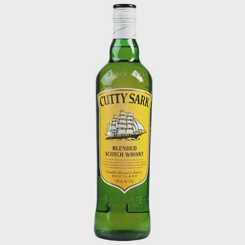 CUTTY SARKL 1L