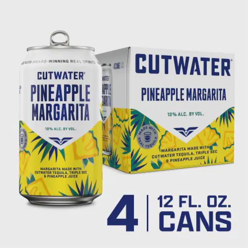 CW PINEAPPLE MARGARITA 4C