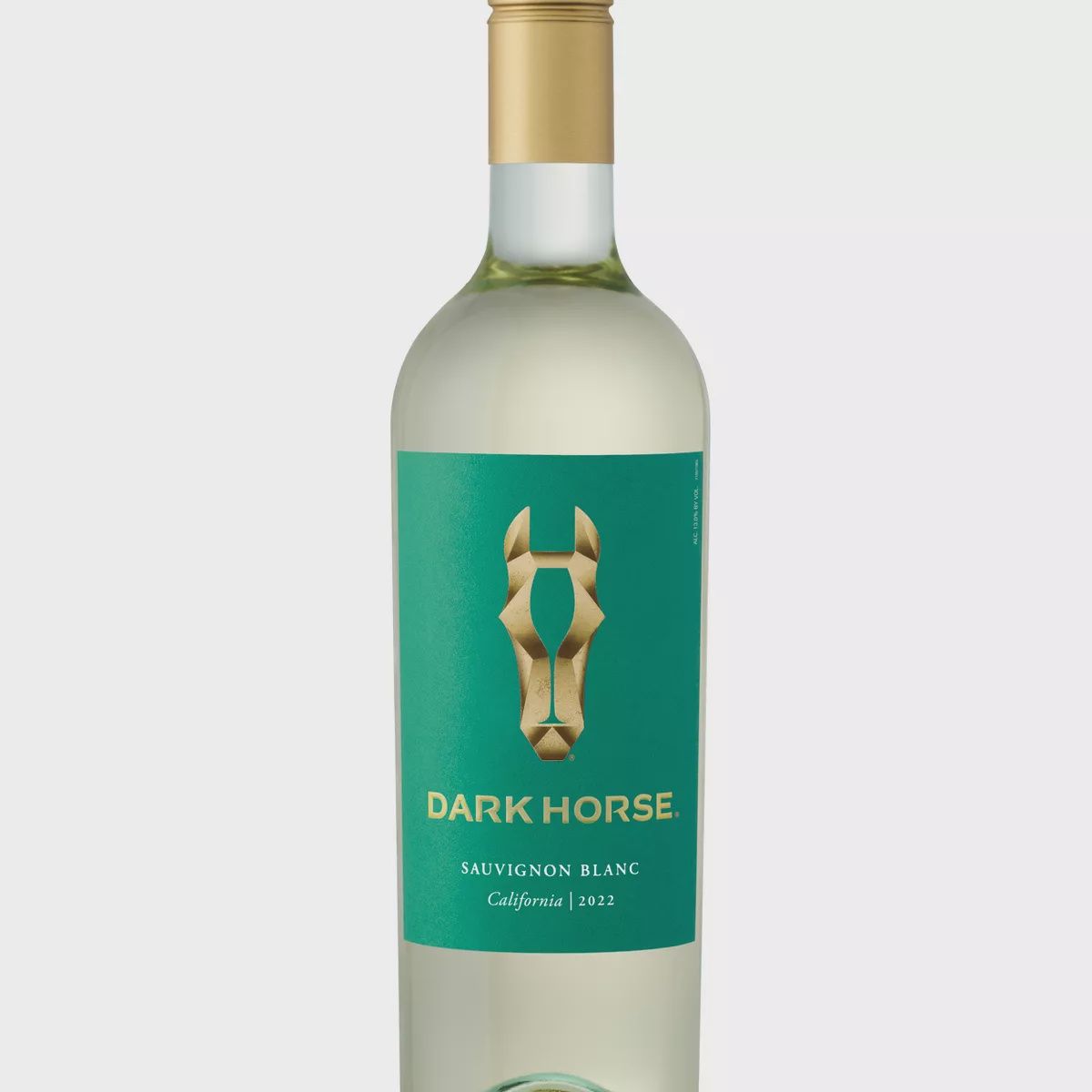 DARK HORSE SAUV BLANC 750ML