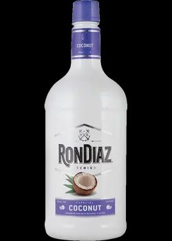 RONDIAZ COCONUT 1.75L