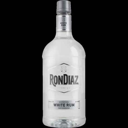 RONDIAZ WHITE RUN 1.75L