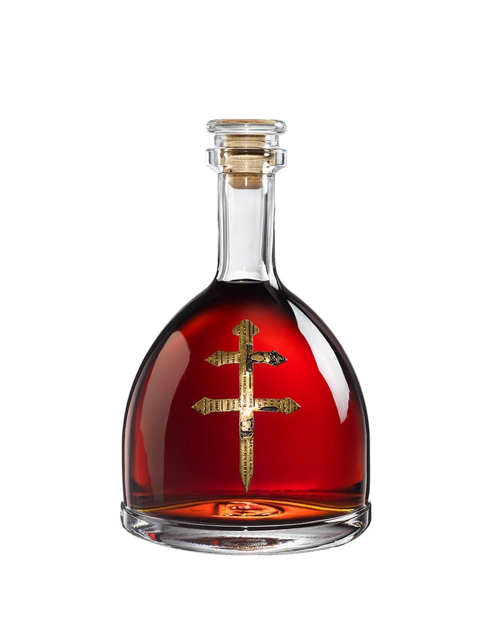 DUSSE VSOP 375ML