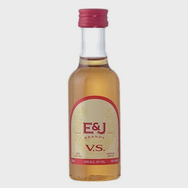 E&amp;J VS 50ML