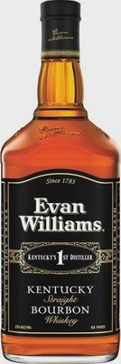 EVAN WILLIAMS   1.75L