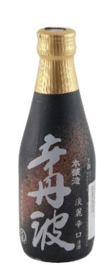 OZEKI KARATAMBA 300ML