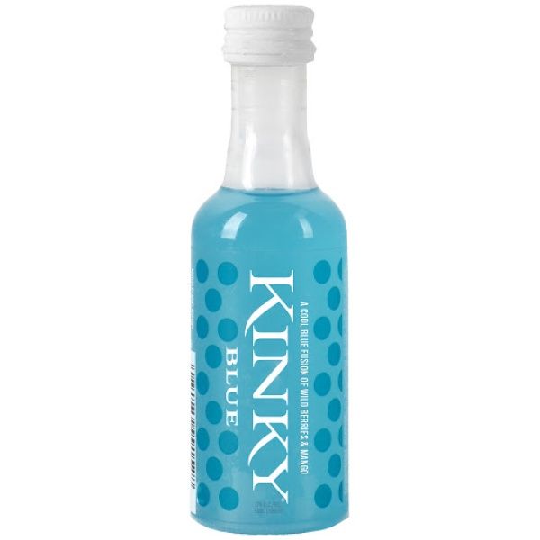 KINKY BLUE 50ML