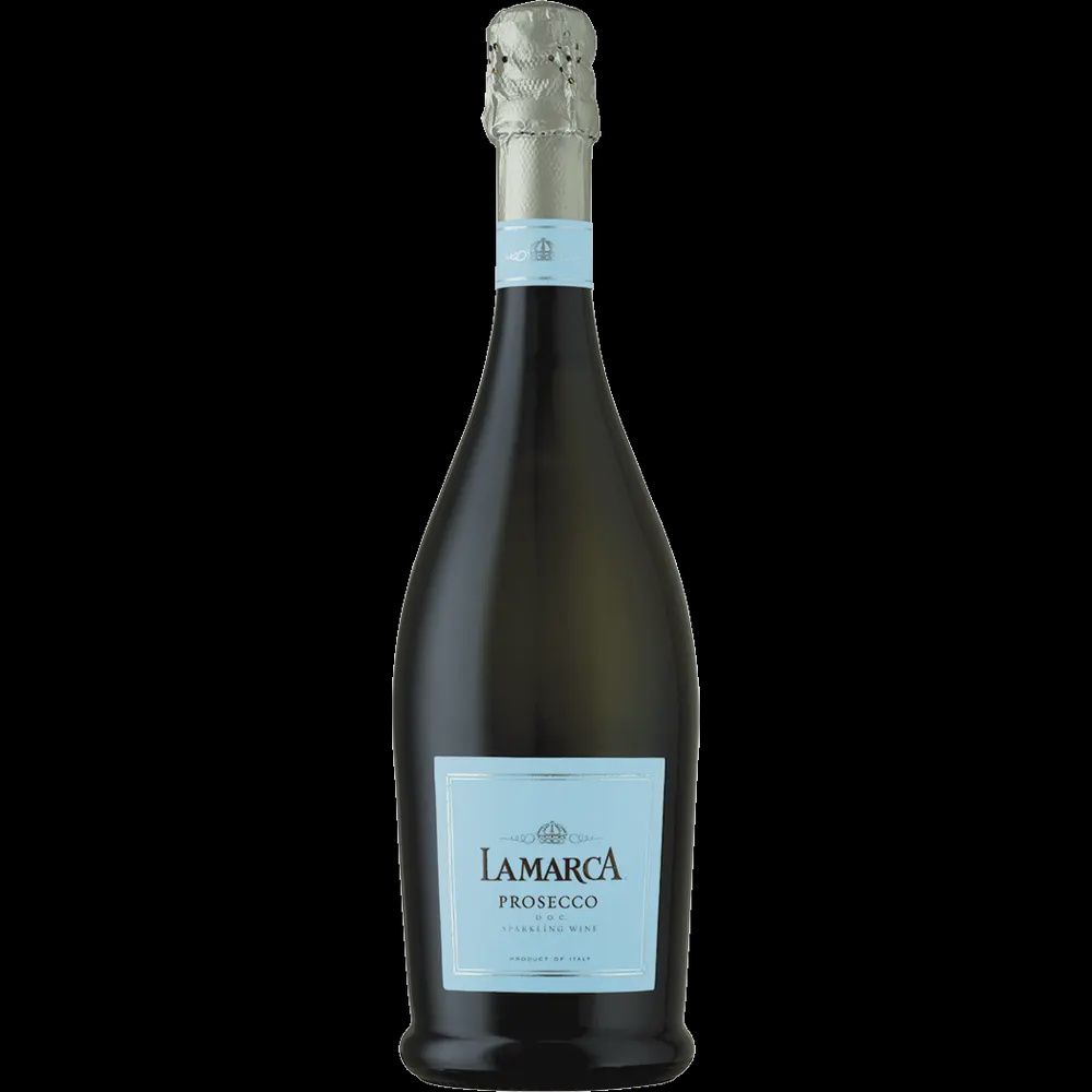 LA MARCA PROSECCO 750ML