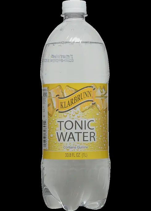 KLARBRUNN TONIC 1.0l