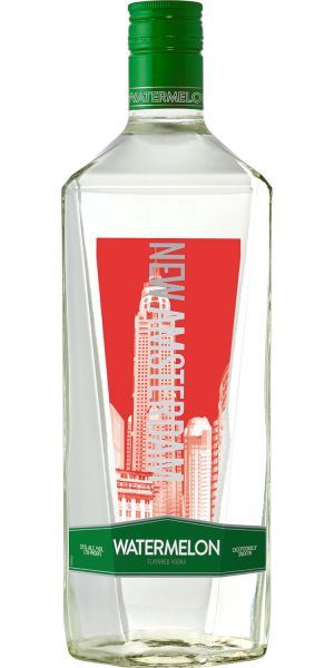NEW AMSTERDAM WATERMELON 1.75L