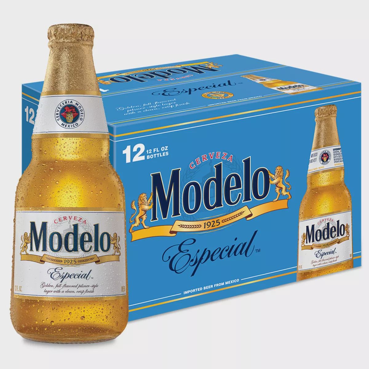 MODELO ESP 12PK-B