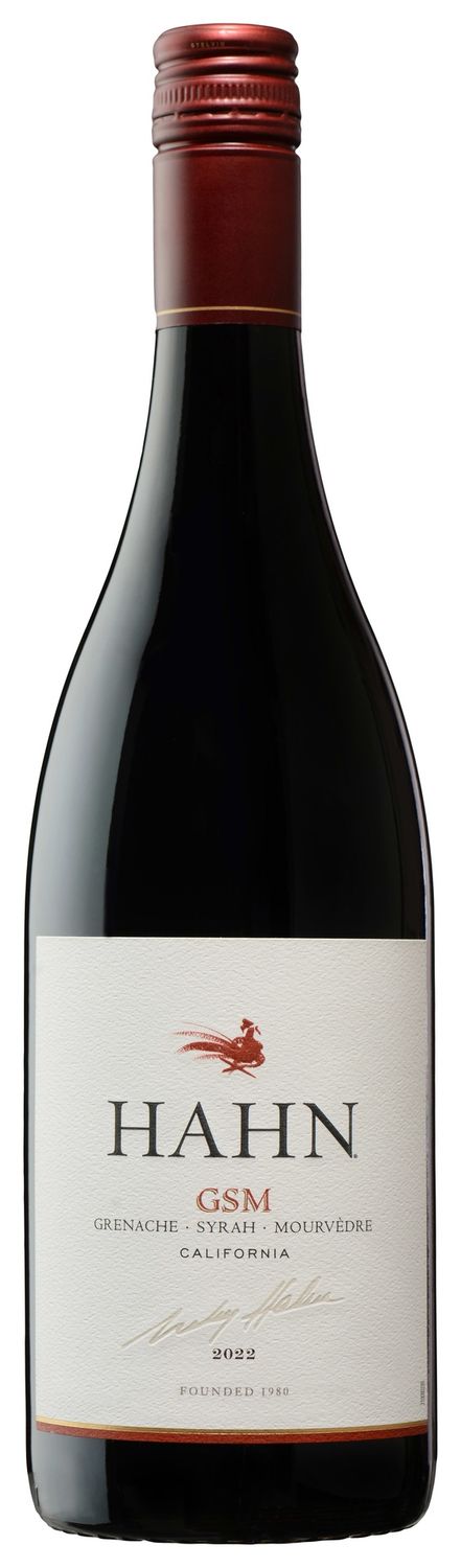 HAHN FOUNDERS GSM 750ML