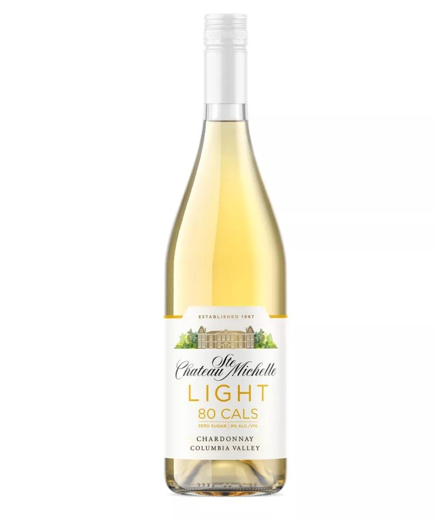 STE MICH 80 LIGHT 750ML