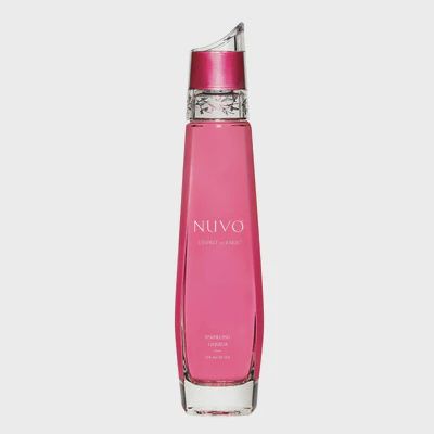 NUVO SPARKLING LIQ 750ML