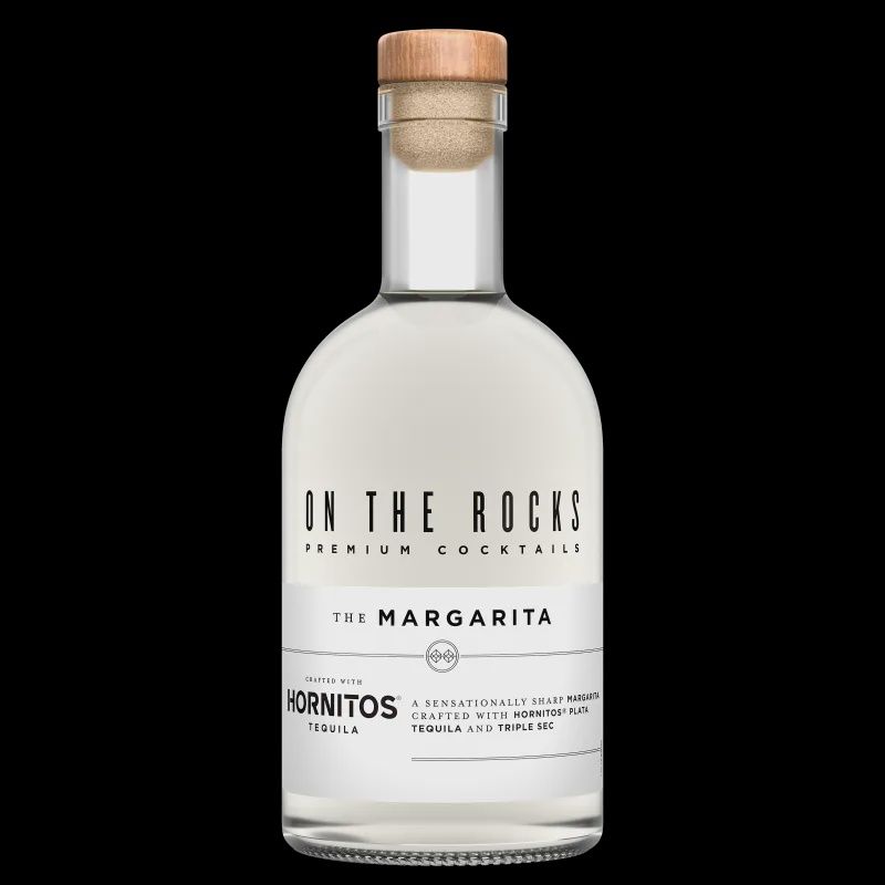 OTR MARGARITA  375ML