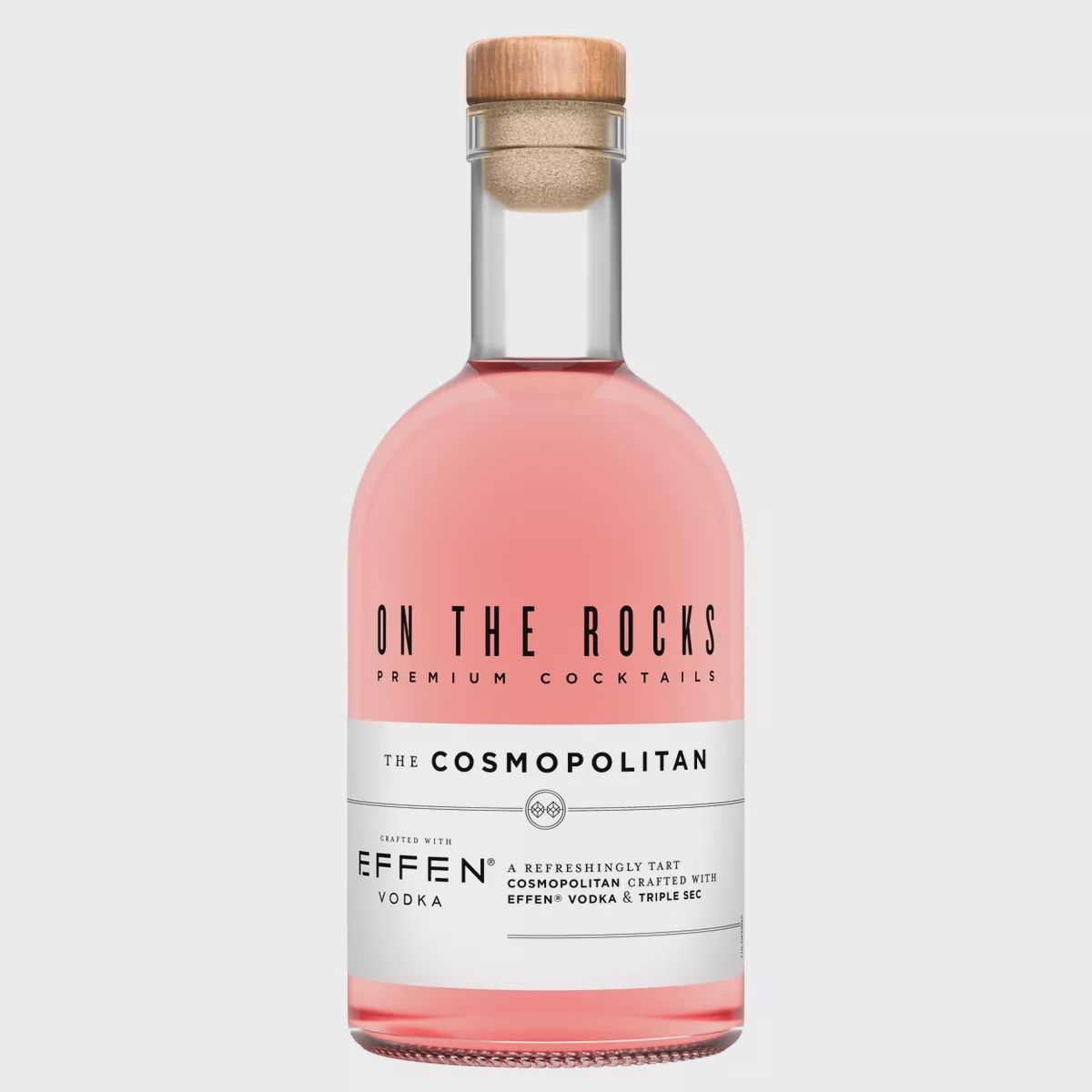 OTR COSMOPOLITAN      375ML