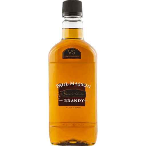 PAUL MASSON TRV 750ML