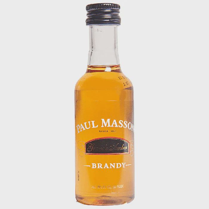 PAUL MASSON 50ML