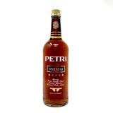 PETRI 5S   1L