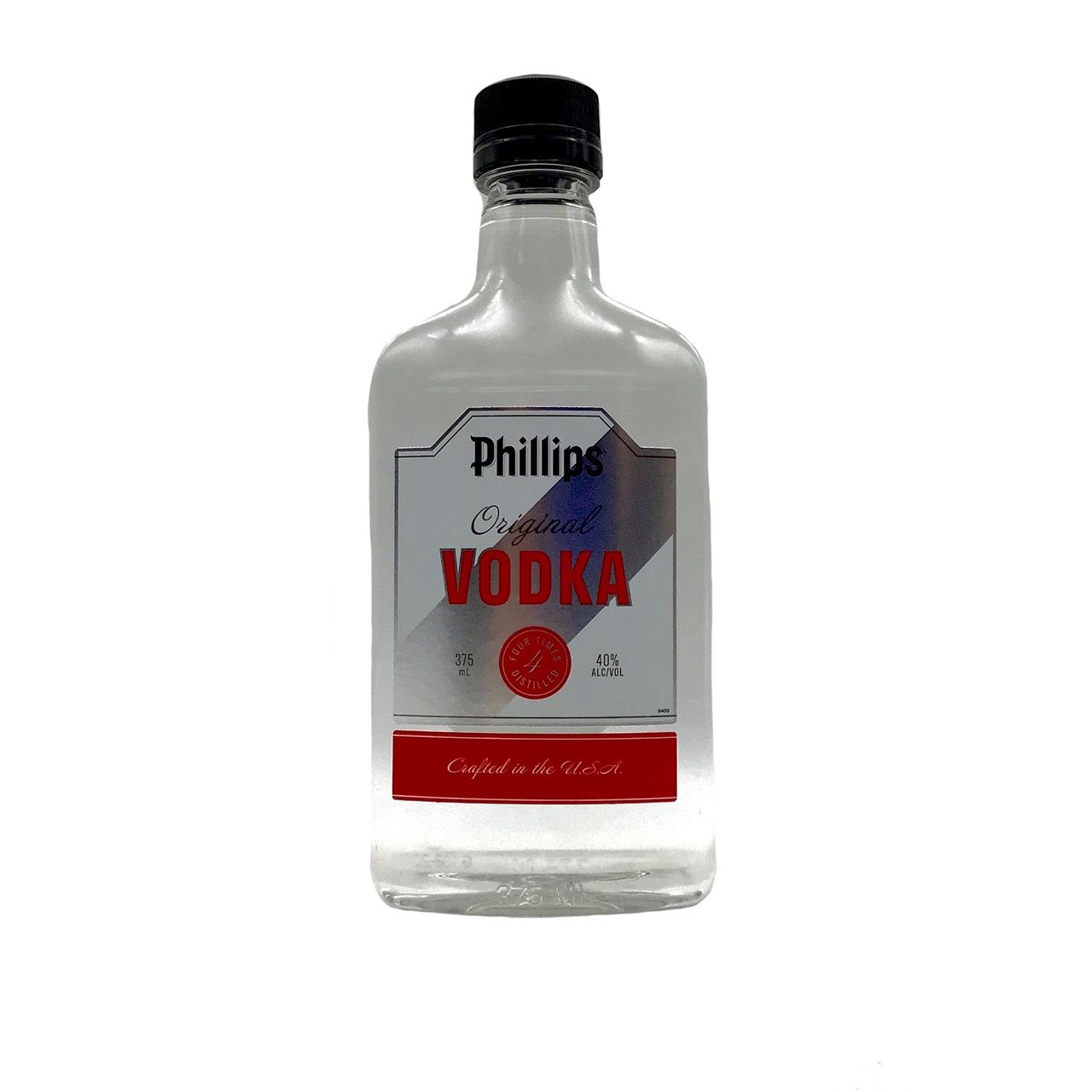 PHILLIPS VK 375ML