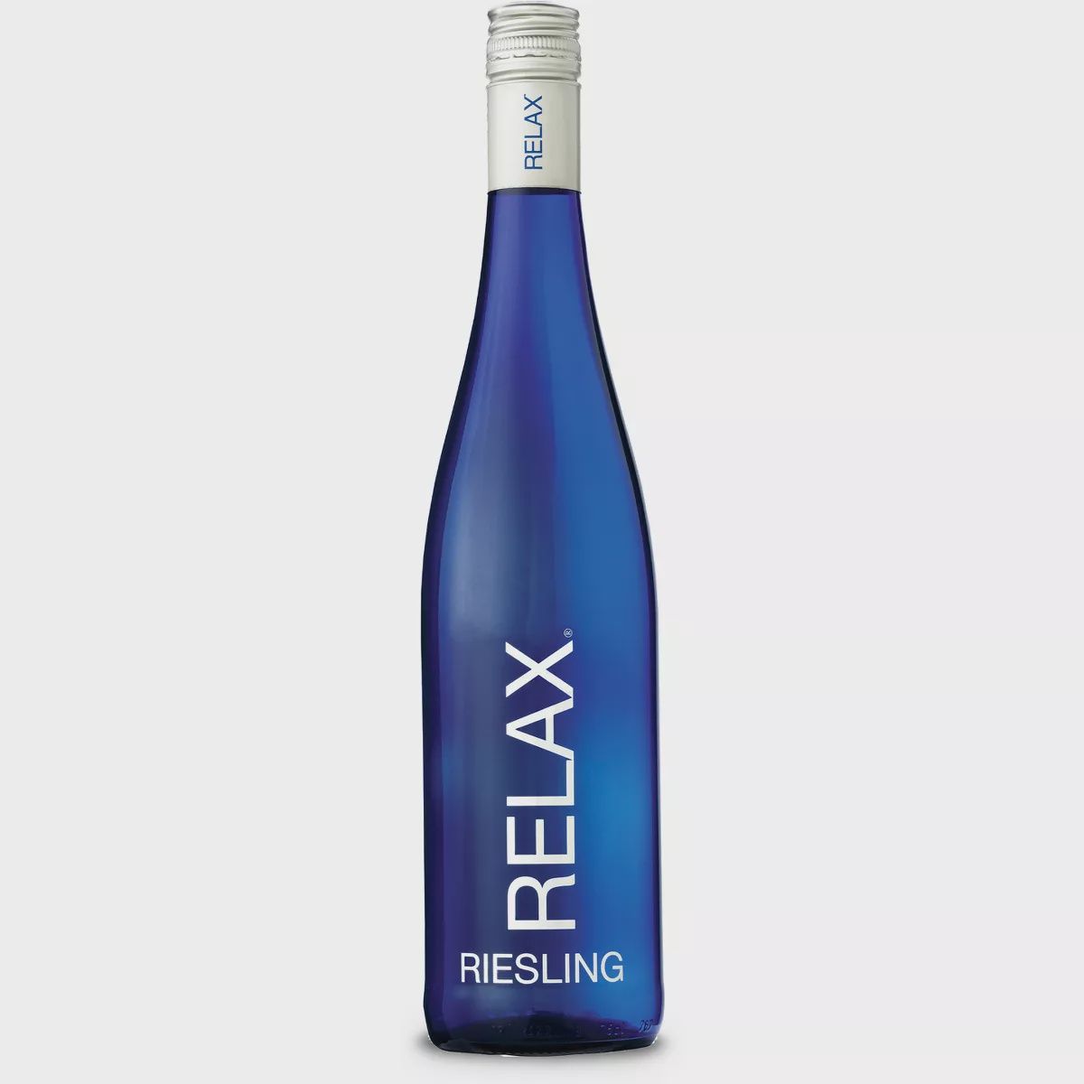 RELAX RIESLING  750ML