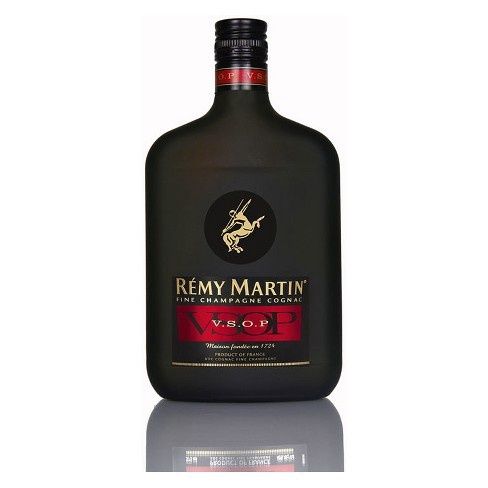 REMY M. VSOP 375ML