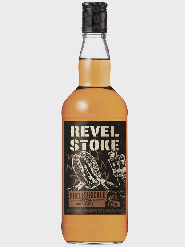 REVEL STOKE SHELLSHOCKED 1L