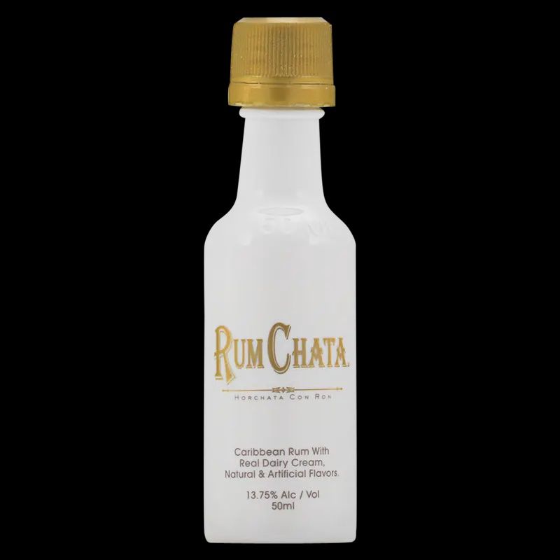 RUMCHAT 50ML