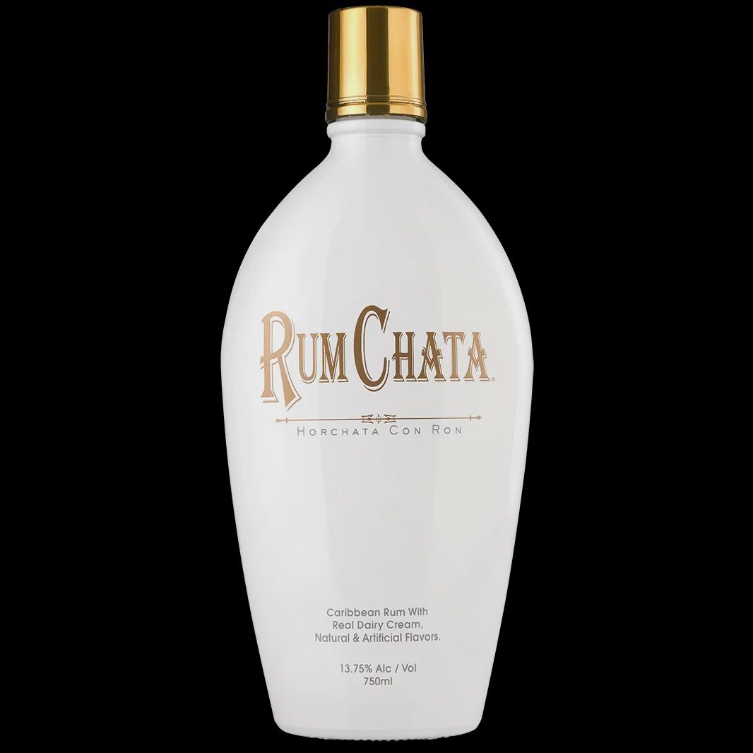 RUMCHATA 750ML