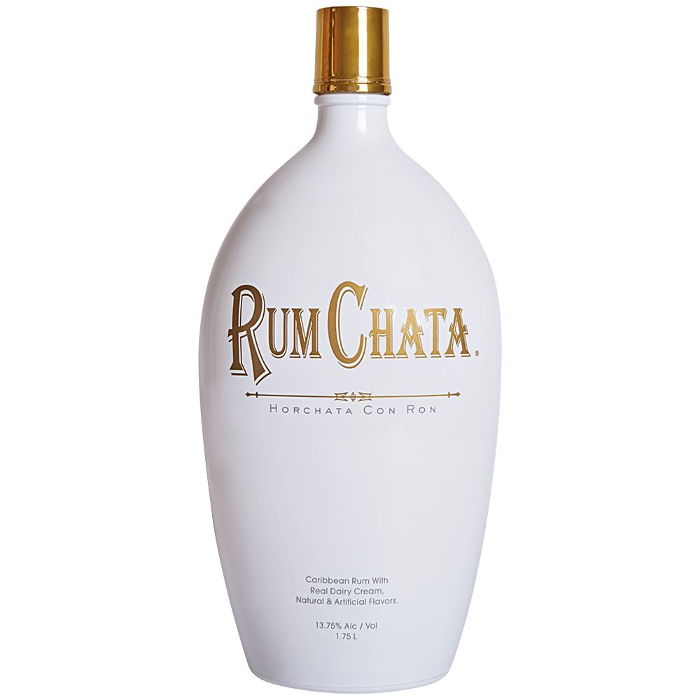 RUMCHATA 1.75L