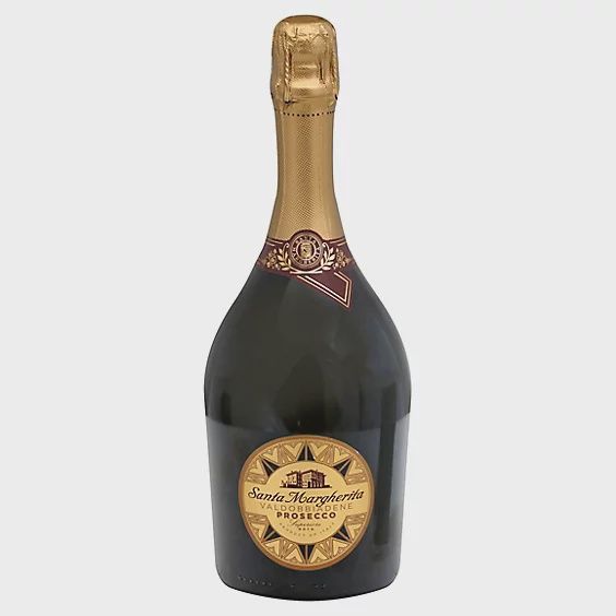 SANTA MARGHERITA PROSECCO  750ML