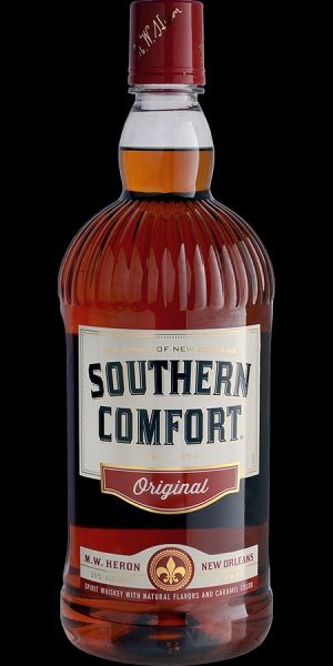 SOUTHERN COMFORT 1.75L