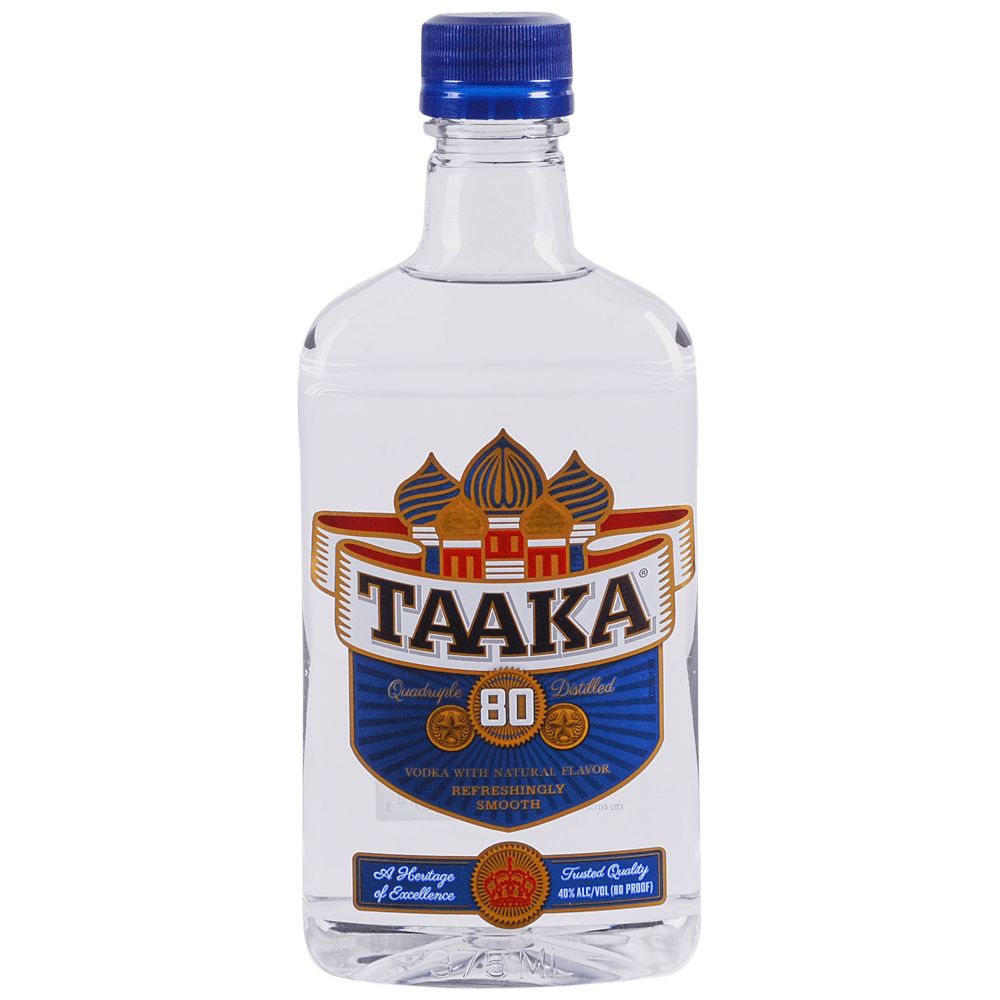 TAAKA VK 375ML