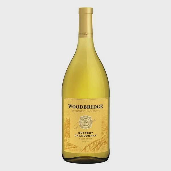 WOODBRIDGE BUTTER CHARD 1.5L