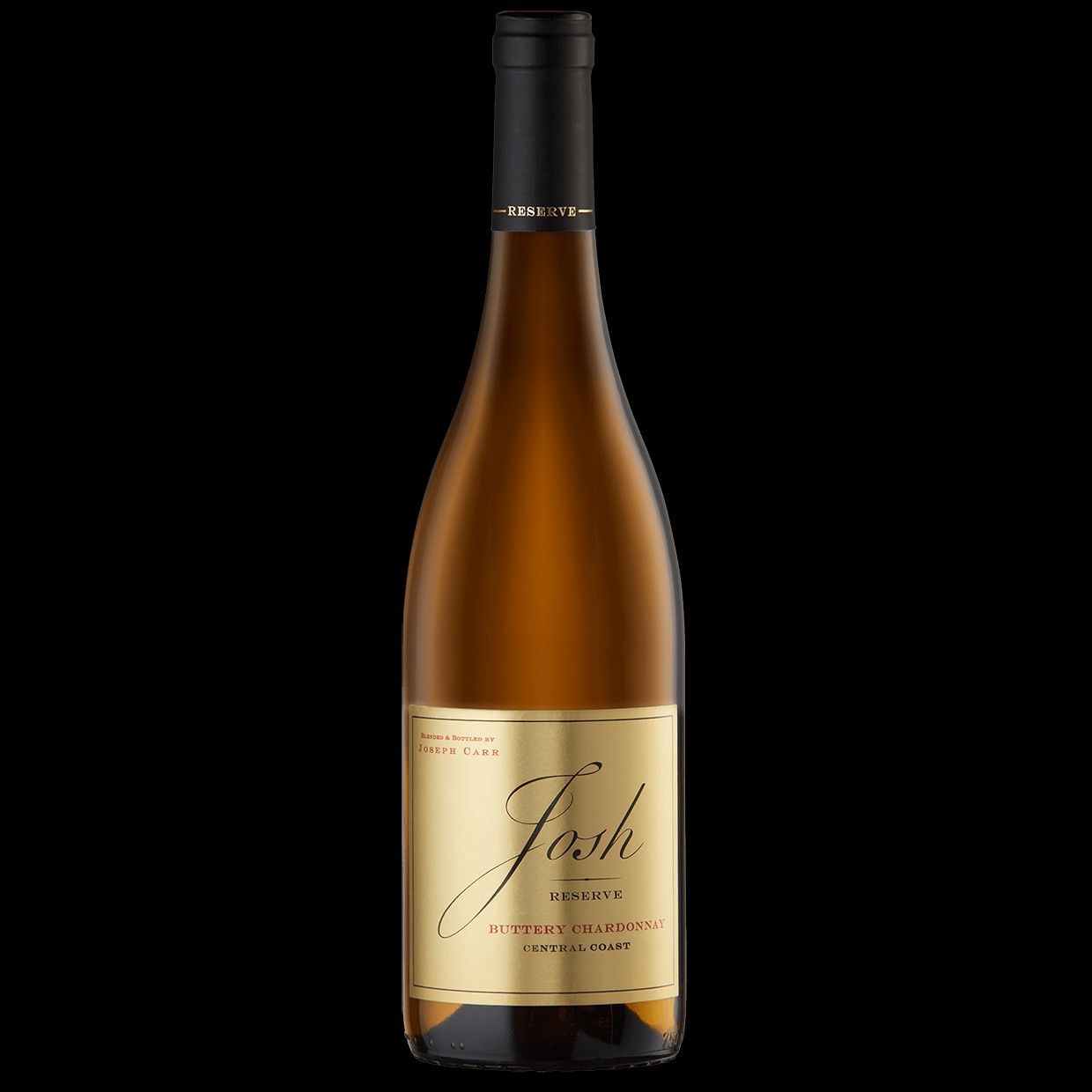 JOSH RSV BUTTERY CHARDONNAY 750ML