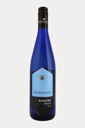 WINEHAVEN RIESLING 750ML