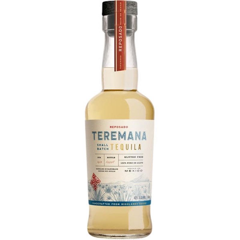 TEREMANA REPO 50ML