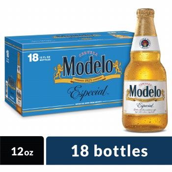 MODELO ESP 18PK-B