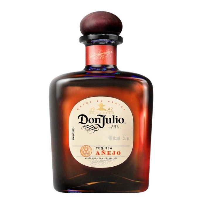 DON JULIO ANEJO 375ML