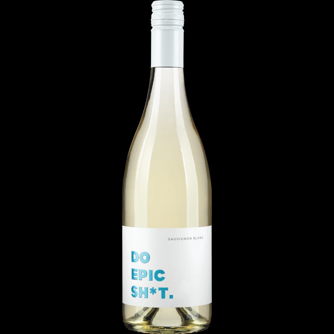 DO EPIC SH*T SAUV BLANC