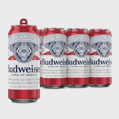 BUDW  6C