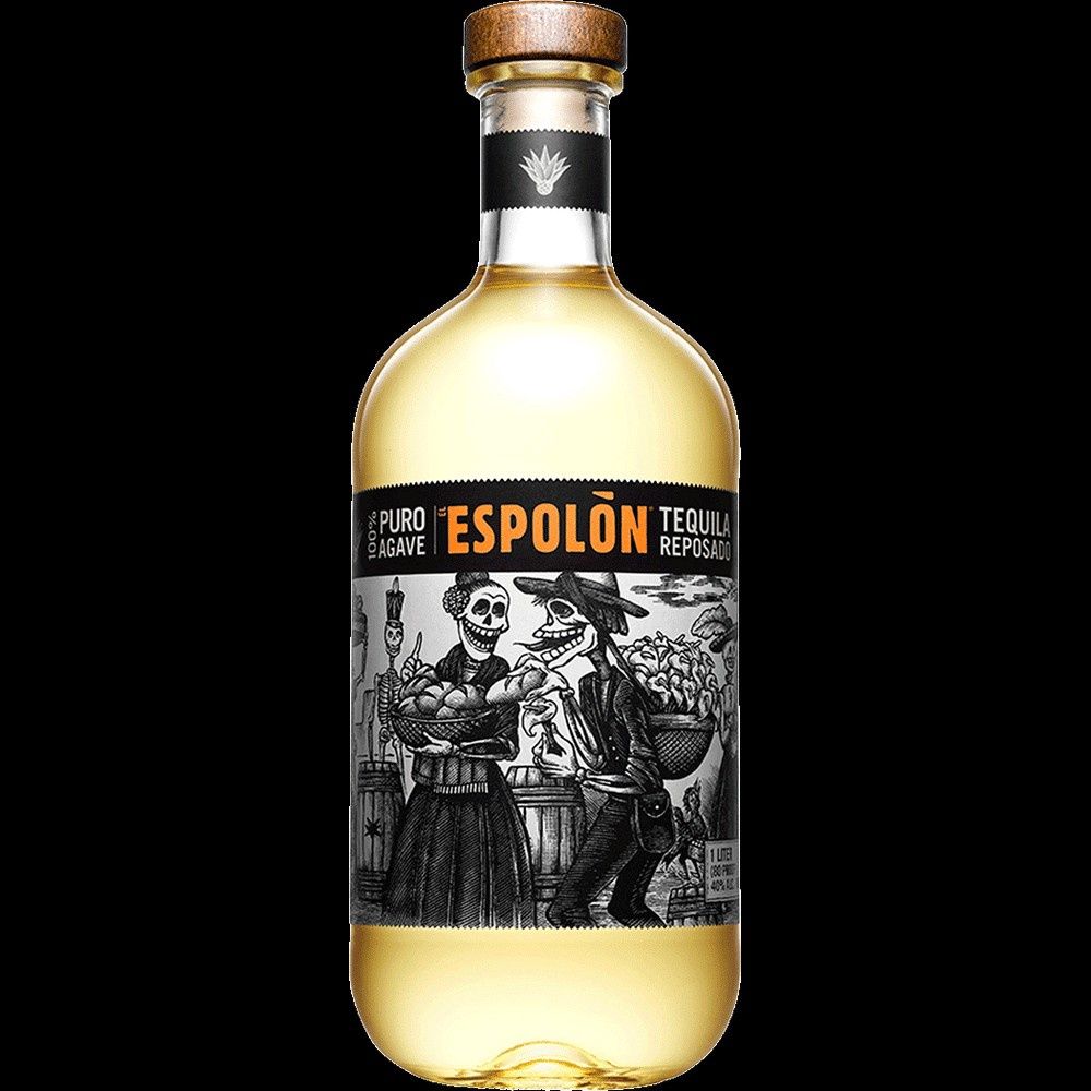 ESPOLON REPO 1L