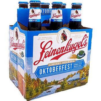 LEINE OKTOBERFEST 6PK